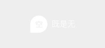 【原創】感懷清唱心思美（散文詩）