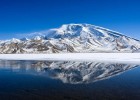 那山，那水