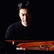 【專輯合集】 李閏珉 Yiruma《2001-2015 24CD無損全集 FLAC》