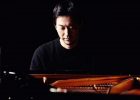 【專輯合集】 李閏珉 Yiruma《2001-2015 24CD無損全集 FLAC》